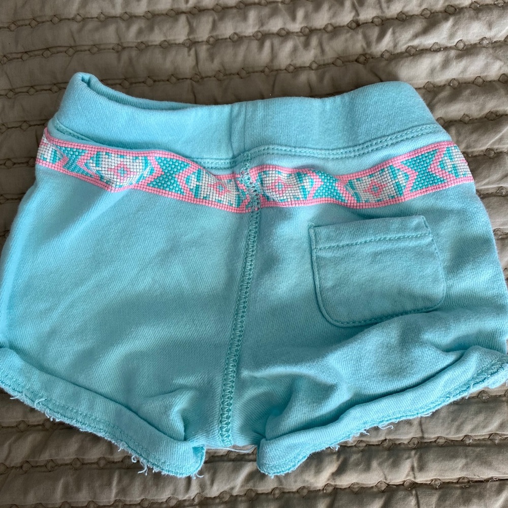 Carter’s Shorts - Picture 2 of 2